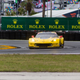 Illustration for article titled My Not-Quite-As-Mega-Uber-But-Still-Decently-Sized-And-Nowhere-Near-As-Good-As-Kurt-Bradley-Or-Puppyknuckles-But-Not-So-Bad-If-I-Do-Say-So-Myself Rolex 24 Photo Dump